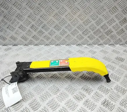 Ford Transit Custom Rear door check strap stopper BK21V44100AH