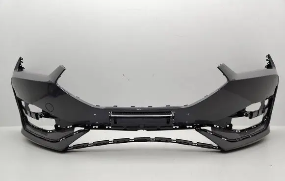 Seat Leon IV Front bumper 5FA807217B