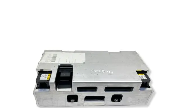 Audi A6 Allroad C8 Car battery 4K0915171E