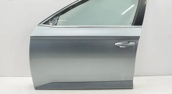Skoda Superb B8 (3V) Front door SUP030626DLP