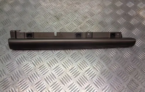 Fiat Croma Other dashboard part