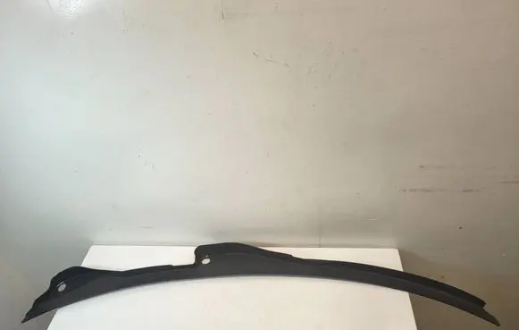 Audi A5 8T 8F Wiper trim 8k1819403autoas5 8k1819403