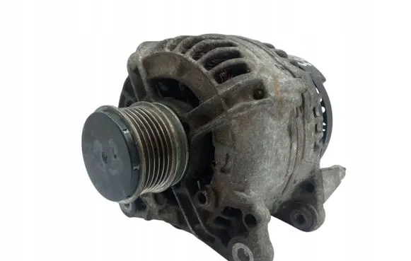 Audi TT Mk1 Generator/alternator 028903028E