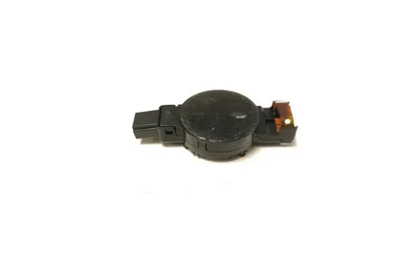 BMW 3 G20 G21 Rain sensor 9436682
