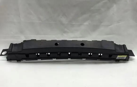 Volvo XC70 Front bumper support beam 30678674