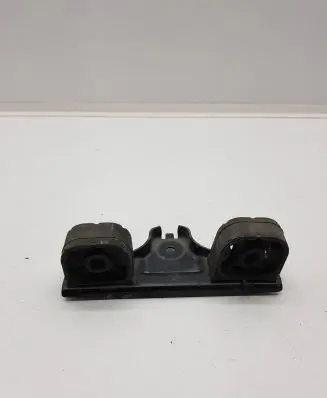 Renault Arkana Muffler mount bracket/holder 206513982R 296511883R