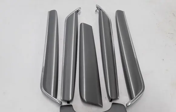 Volvo S90, V90 Panel trim 31417288