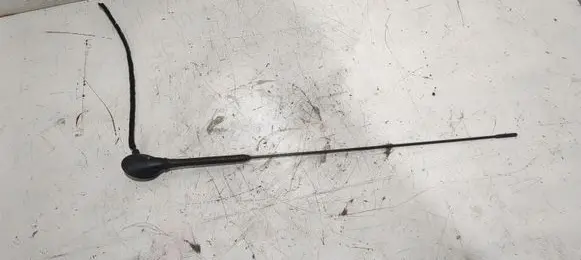 Ford Fiesta Radio antenna AV1T18828AA 20130129A