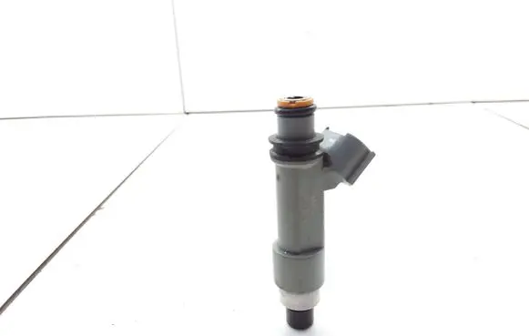 Suzuki Liana Fuel injector 2975000540