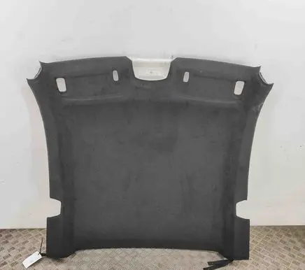 Porsche 911 992 Headlining 992867501A 992867501ADOX7