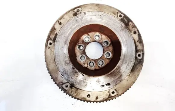 Mini One - Cooper R50 - 53 Flywheel 0952074