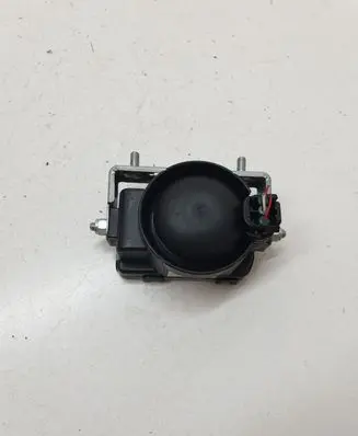 Toyota RAV 4 (XA30) Alarm system siren 8904048020