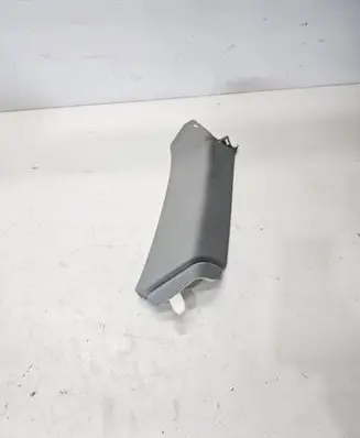 Audi Q5 SQ5 Other sill/pillar trim element 80A867287B10JOK