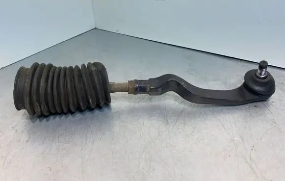 Rover 414 - 416 - 420 Steering tie rod 