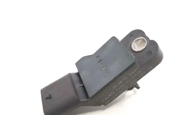 Audi TT TTS RS Mk3 8S Air pressure sensor 06L906051C