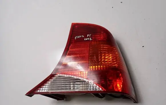 Ford Focus Rear/tail lights 1M51-13404-B