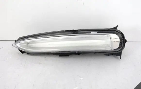 BMW i3 LED Daytime headlight 63117471837