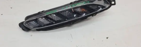 Renault Espace V (RFC) LED Daytime headlight 261308780R