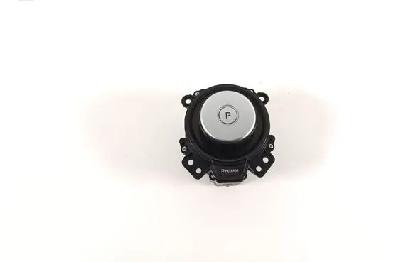 KIA Soul Gear shifter/selector 467W0Q4200