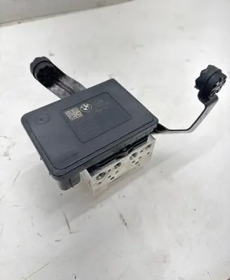 BMW M2 F87 ABS Pump 8096587