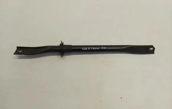 Audi e-tron Front strut bar 4ke805646-jlk01