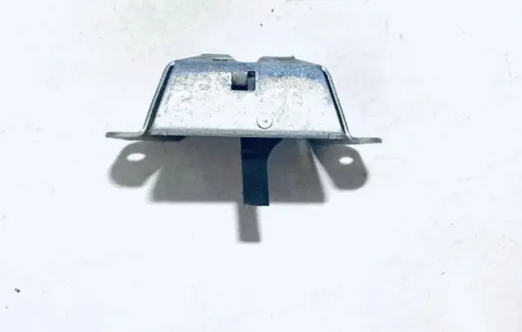 Toyota Aygo AB10 Tailgate/trunk/boot lock/catch/latch