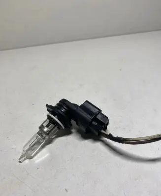 Headlight part