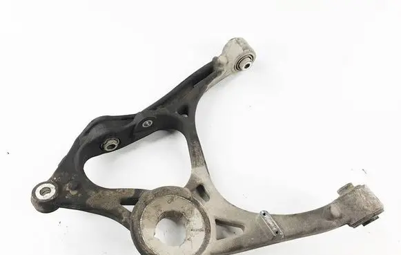Mercedes-Benz ML W164 Rear control arm