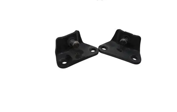 KIA Ceed Shock absorber/damper mounting bracket