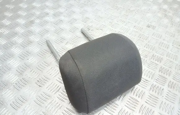 Opel Astra J Rear seat headrest 