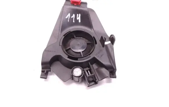 Volvo V70 Parcel shelf speaker 8633992