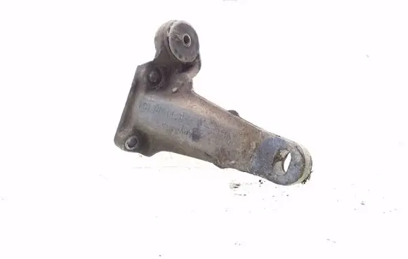 Audi 100 200 5000 C3 Gearbox mounting bracket 443399114G