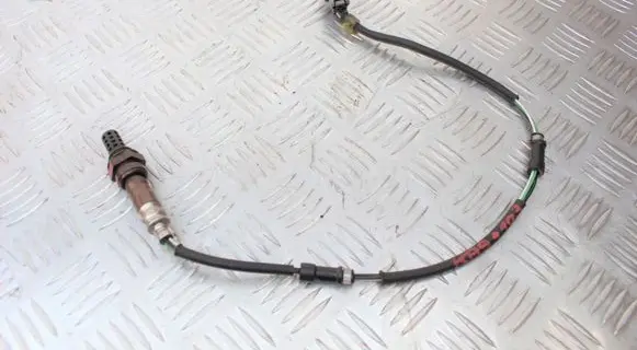 Honda Legend Lambda probe sensor 065500-2580
