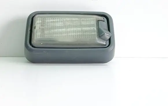 Renault Trafic I Other interior light 36370
