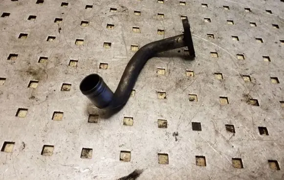 Other engine part