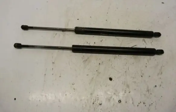 Ford Galaxy Tailgate strut 