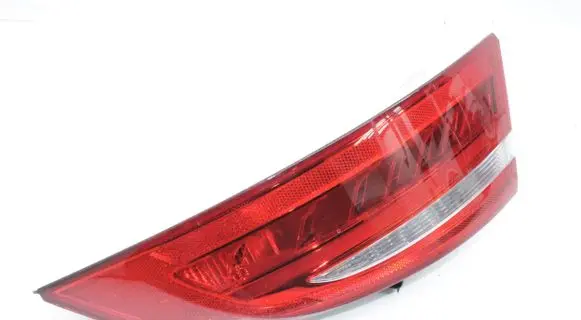 Jaguar XE Rear/tail lights GX7313404AJ