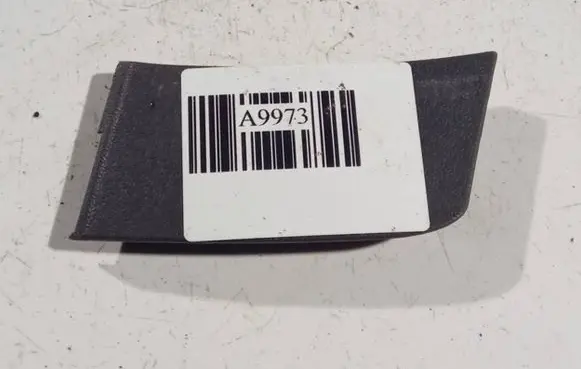 Fiat Doblo Other interior part 735270733