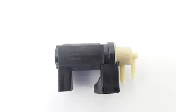 Volvo V60 Turbo solenoid valve 31339808