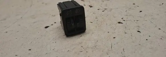 Volkswagen PASSAT B6 Headlight level height control switch 3C0941333A