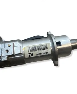 Hyundai i40 Electric power steering pump 3Z56399800 PF005227 4VF7CAA