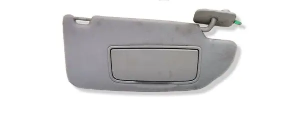 Volvo V70 Sun visor 39985792