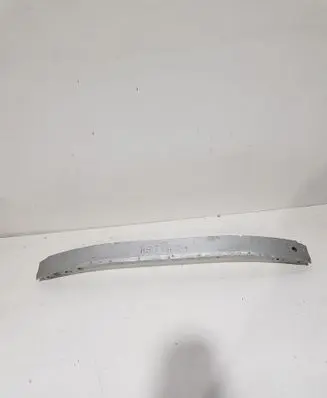 Opel Astra H Front bumper cross member 24460537