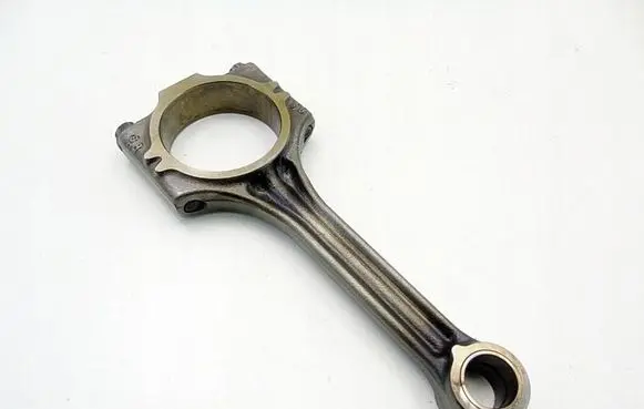 Seat Ibiza V (KJ) Connecting rod/conrod 032T