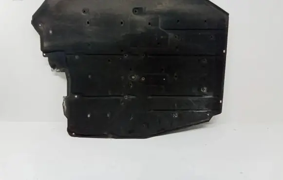 Honda Civic IX Center/middle under tray cover 