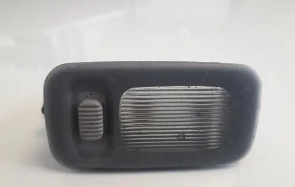 Alfa Romeo 156 Other interior light 60607883