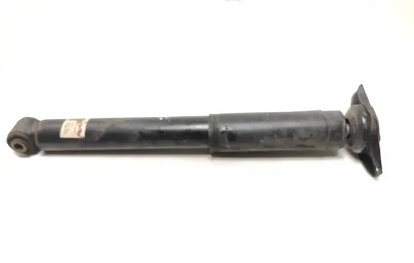 Volvo V60 Rear shock absorber/damper 31429913 043191622