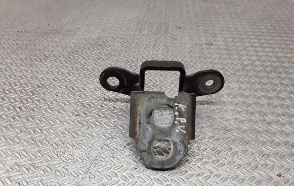 Dodge Nitro Front door upper hinge 