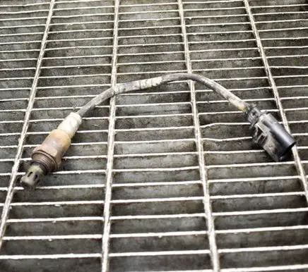Audi A1 Lambda probe sensor 03F906262C