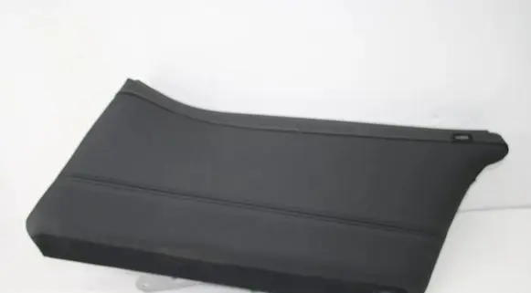 BMW iX Seat airbag 9893760 72129893760